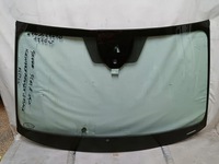 фото thumb №1, Стекло передняя skoda scala 2019- камера датчик подогрев