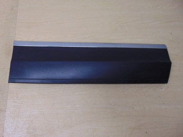 фото thumb №1, Планка двері правий зад vw t-roc 2ga854950l