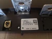 фото thumb №6, Ford focus mk4 экран дисплей навигации