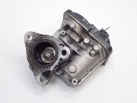 Купить Клапан egr выхлопных газов h8201143495 147104647r renault kadjar 1.5 dci 16r, фото thumb