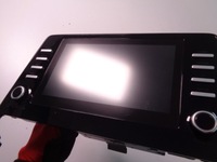 фото thumb №5, Радио навигация hyundai ioniq lift 2019-