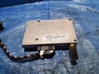 фото thumb №1, Audi a3 8p fl модуль блок управления bluetooth 8p0862335s