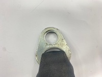 фото thumb №12, Pas безопасности левый перед передний водителя mercedes 124 w124 1248609785