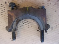 фото thumb №7, Stopy двигуна atego om 904 la 90601111011