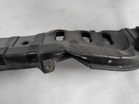 фото thumb №9, Pas передний / усилитель hyundai elantra 2010-16