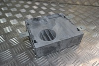 фото thumb №1, Тюнер радио радио модуль bentley 3w0919148