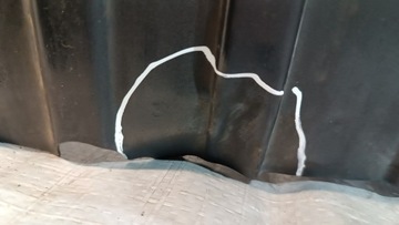 фото thumb №8, Балка бампера mazda 3 bk 1.6b 2006r