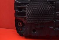 Бак рідина adblue 9812914780 citroen c-elysee 2 ii 1.6 hdi 92 km 12-17 Ціна, фото thumb