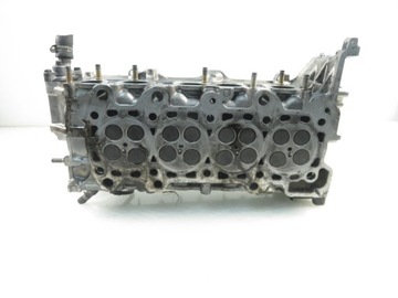 фото thumb №5, Головка honda accord vii 2.2 i-ctdi n22a1