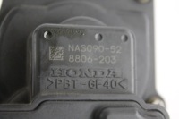 фото thumb №6, Дроссельная заслонка nas090-52 accord viii 2.2 i-dtec