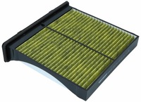 фото thumb №11, Фільтр салонний ultra pure subaru forester 08-, impreza 07-, xv 12- kam