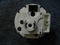 фото thumb №6, Счетчик obrotomierz 60658089 alfa romeo 156 jtd