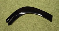 фото thumb №1, Молдинг na крыло правый задняя bmw xm g09 nowa