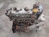 фото thumb №1, Двигун 199a6000 alfa romeo mito 1.4 16v 2008-