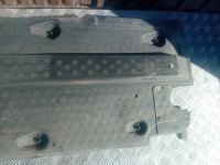 фото thumb №3, Leon ii 2.0tdi защита подвеска 1k0825201ae