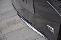 фото thumb №3, Audi a3 8v hb крышка багажника задняя задняя