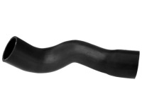 фото thumb №1, Volvo v70 ii 2.4 d5 шланг wąż труба інтеркулер