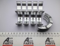 фото thumb №1, Вкладыши главные ford focus/mondeo 2.0 ecoboost r9cb r9cd r9cf r9ch r9ci