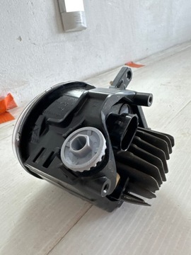 фото thumb №3, Toyota ch-r lexus is ct rx галоген led левый перед