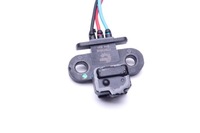 фото thumb №11, Датчик вала коленчатого mitsubishi md357274