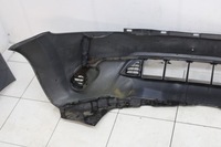 фото thumb №10, Nissan murano z50 03r- бампер перед передний омыватель