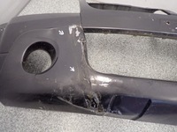 фото thumb №6, Suzuki grand vitara 3d 06- бампер передний zma