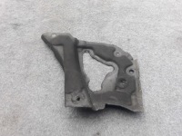 Купити Захист шумоізоляція двигуна bmw f15 x5, фото thumb