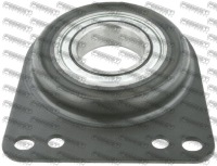 фото thumb №2, Опора вала febest do ford galaxy 1.9 tdi 2.8 v6