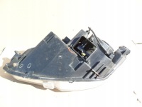 Tesla s 2013 фара передняя правый  ксенон led Доставка, фото thumb