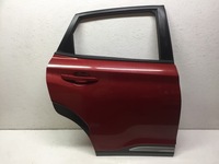 фото thumb №1, Hyundai оригінальний номер 78878-d0010