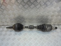 фото thumb №1, Привідний вал ліва toyota corolla verso 2.0 d4d