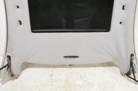 фото thumb №7, Панорама крыша стеклянный mercedes w211 e klasa e55 2117800144