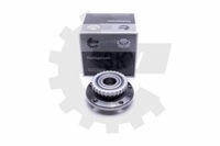 фото thumb №1, Ступица колеса с подшипник задняя peugeot 605