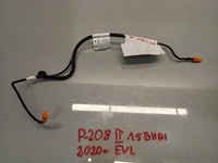 фото thumb №1, Шланг антенний антени peugeot 208 ii