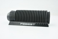 фото thumb №15, Защита универсальная амортизатора с odbiciem d20. febest: tshb20