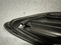 фото thumb №12, Лампа porsche panamera 970 ксенон поворотный 97063116907 europa