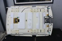 фото thumb №12, Стеля lexus gs iii 450h lift 300 430 mk3