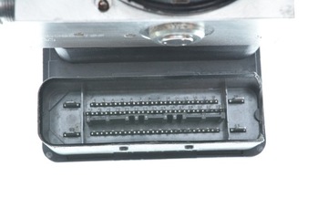 фото thumb №8, Насос abs citroen c5 10.0960-1140.3 9657061080 opi