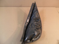 фото thumb №12, Hyundai i30 hb лампа зад левая задняя 92401-2r0