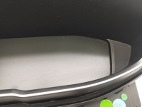 фото thumb №8, Peugeot 3008 ii 2018 счетчик / спидометр