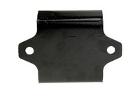 фото thumb №11, Подушка двигуна nissan terrano 93- 06 /задня/