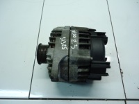 Купить Fiat ducato iveco daily iv 2.3hpi генератор 504280010 2543539a, фото thumb