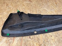 фото thumb №11, Защита накладка лампы фара перед правая audi q8 4m 4m8805286a 2018-