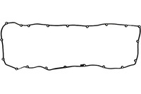 фото thumb №1, Victor reinz 71-13208-00 прокладка, крышка головки цилиндров