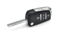 фото thumb №6, Citroen ds4 c-elysee c4 c8 ключ pilot корпус