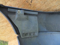 фото thumb №16, Бампер передний citroen berlingo 1996-