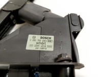 фото thumb №6, Smart fortwo 460 0.6t педаль газа потенциометр 0002