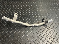 фото thumb №1, Шланг wody audi a8 d4 4.2 tdi cds 057121064e