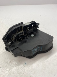 фото thumb №1, Bmw 1 f20 замок двері лівий перед 7229461