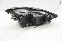 фото thumb №7, Audi a6 c7 лампа левый перед uk 4g0941003n